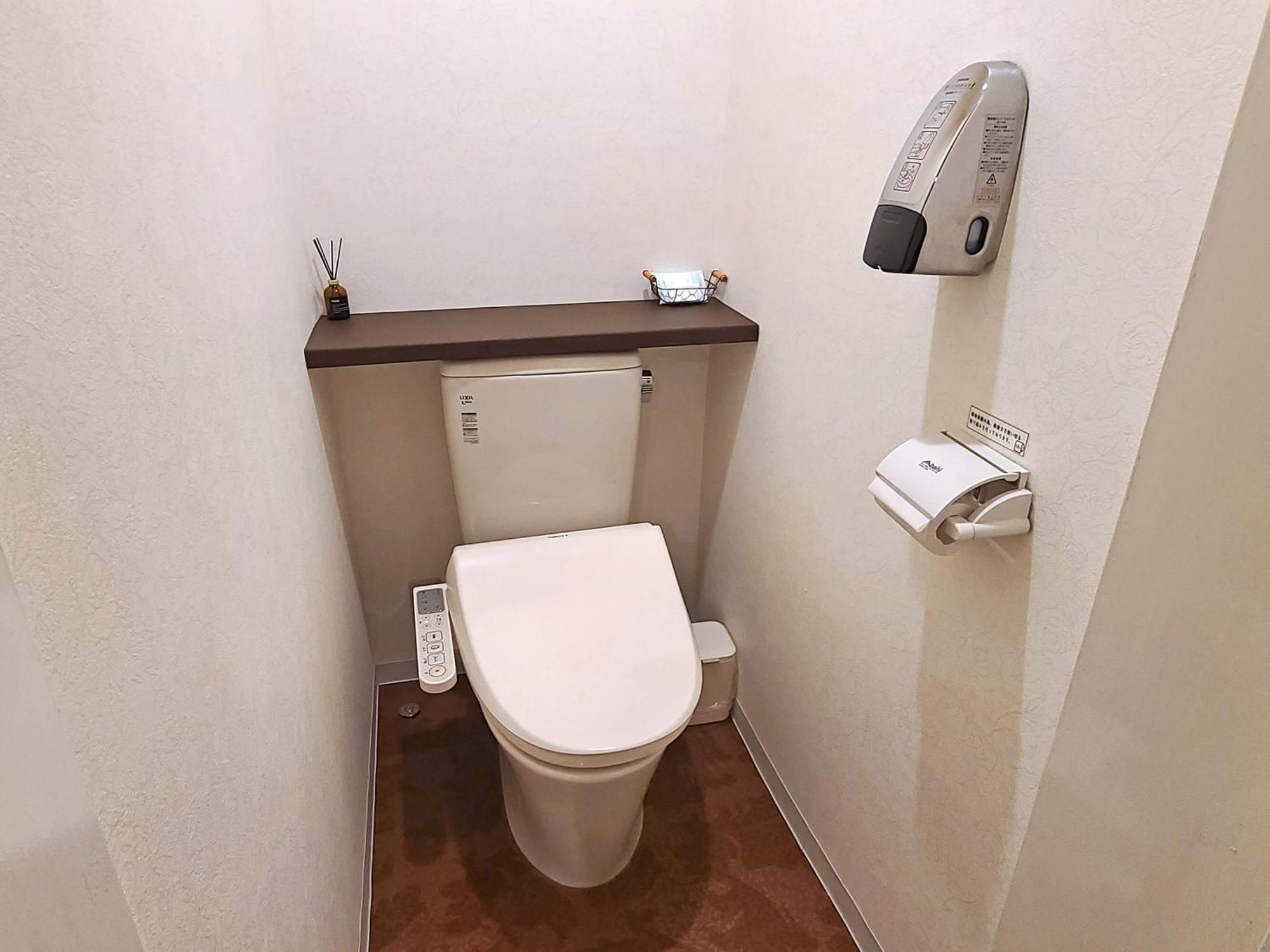 Hotel Pal Annex Katsuyama (Adults Only) Miyakomachi Zewnętrze zdjęcie