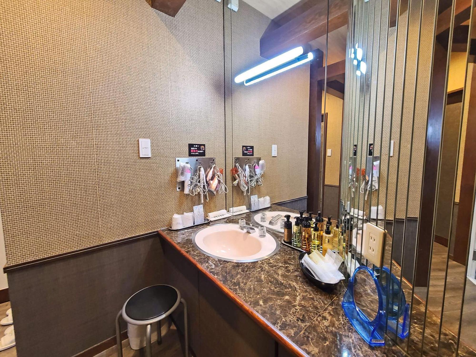 Hotel Pal Annex Katsuyama (Adults Only) Miyakomachi Zewnętrze zdjęcie