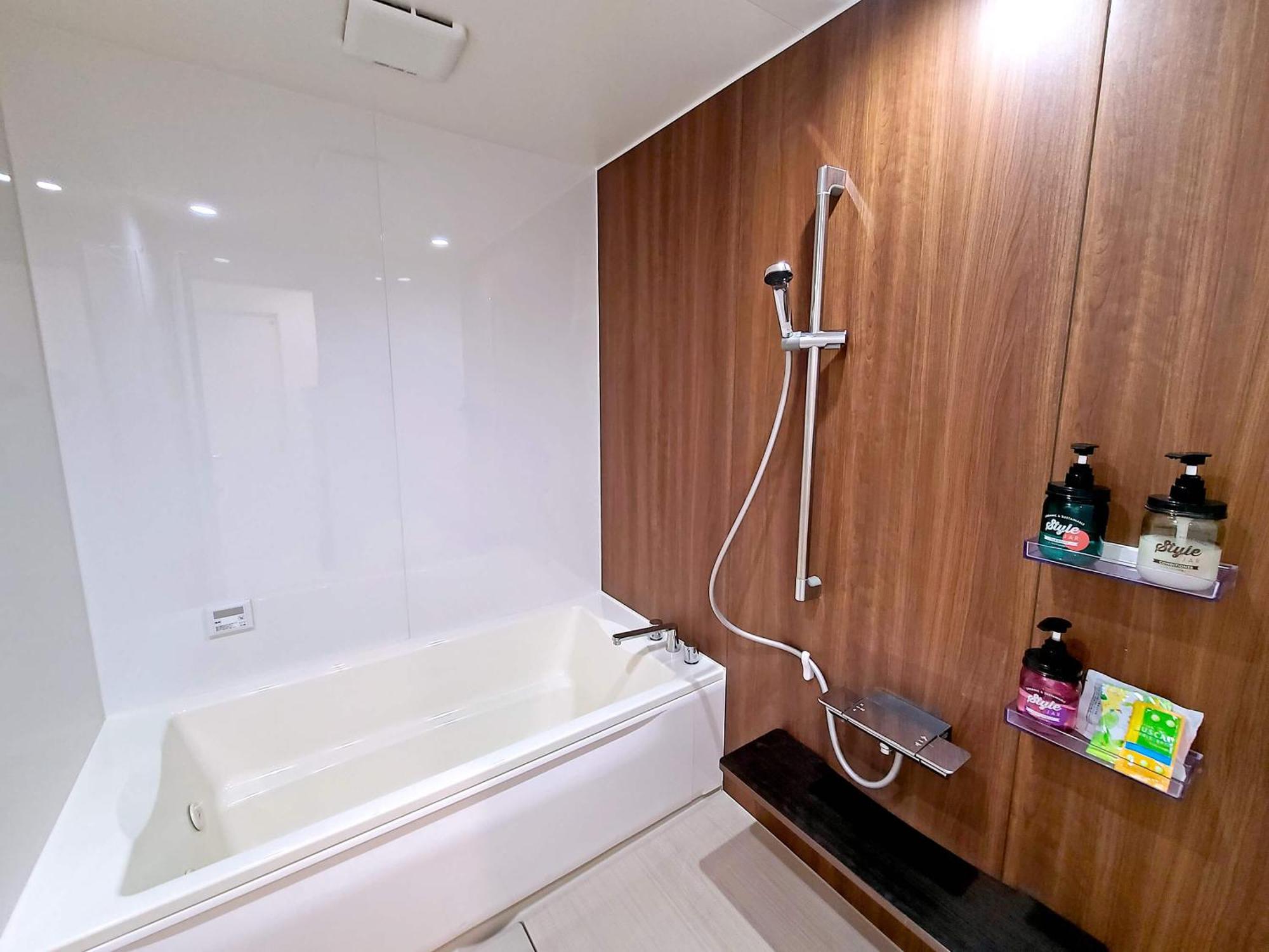 Hotel Pal Annex Katsuyama (Adults Only) Miyakomachi Zewnętrze zdjęcie