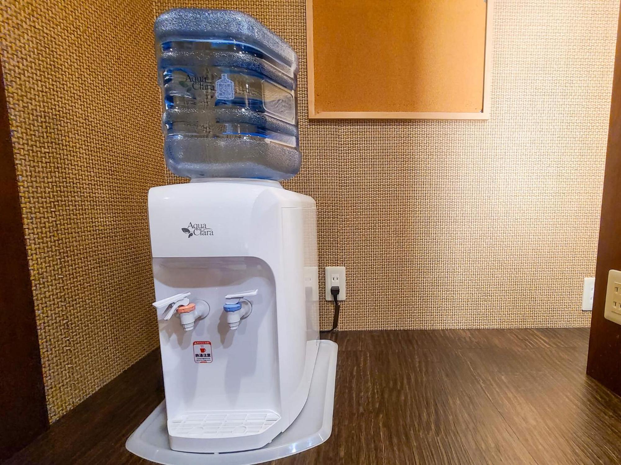 Hotel Pal Annex Katsuyama (Adults Only) Miyakomachi Zewnętrze zdjęcie